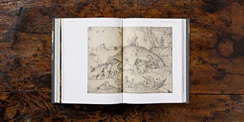 Bruegel. La obra completa