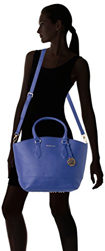 Christian Lacroix Donna Eternity 1 Tote