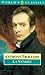 La Vendee 1/2e (Oxford World's Classics)