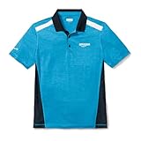 Only available for purchase by DSP owners 10 Pack, UV sun protection UPF 40+ Breathable and lightweight to maximize comfort and performance Moisture wicking finish moves sweat away from skin Reflective logos and accents