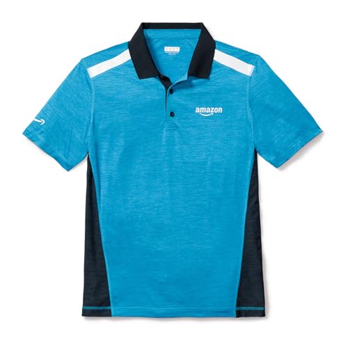 LULY YANG DSP Polo fabric close-up