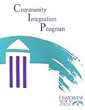 Community Integration Program