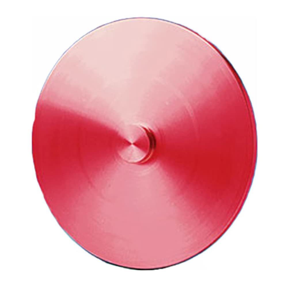 13698-05 Dynabloc Heating Block Base Plate, 135 mm Diameter,