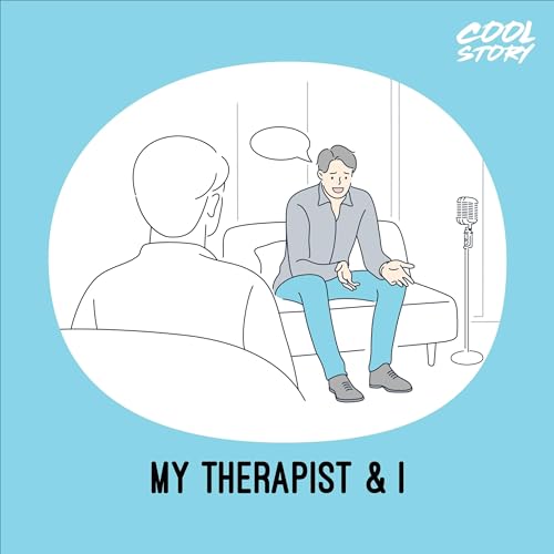 46. The Ralph episode Podcast Por  arte de portada