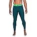 Produktbild Under Armour Herren HG 2.0 Leggings, Tourmaline Teal/Arena Green, S