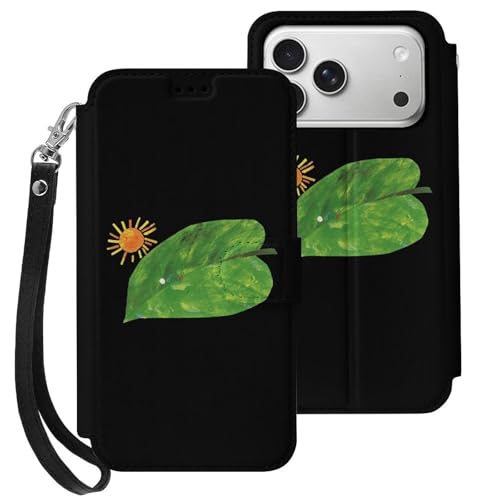 iPhone 17 p P[X 蒠^ ͂؂ނ G{ iPhone 17 PropJo[ X}zP[X z^ PUU[ gуP[X ACtH17p Jo[  I LN^[