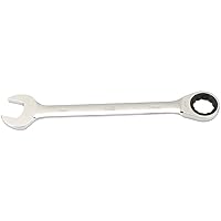 Algopix Similar Product 18 - Draper 31028 Metric Ratcheting