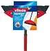 Produktbild Vileda Superfeger Multi mit Teleskopstiel
