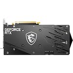 MSI-GeForce-RTX-3060-Gaming-X-12G