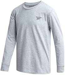 Light Grey Heather