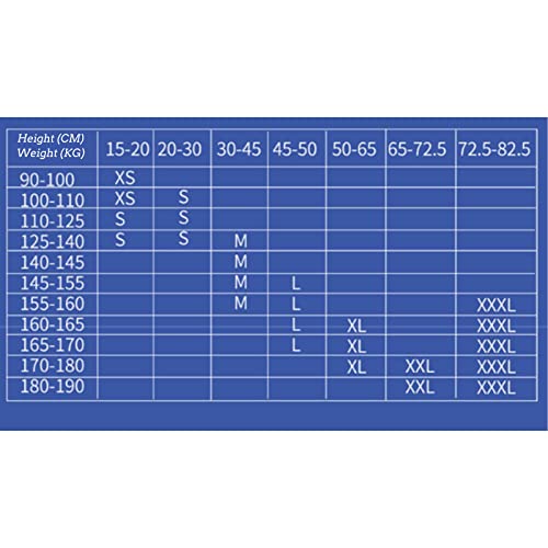 Correcteur de posture de bureau pour redresser les epaules devant l ecran - 6