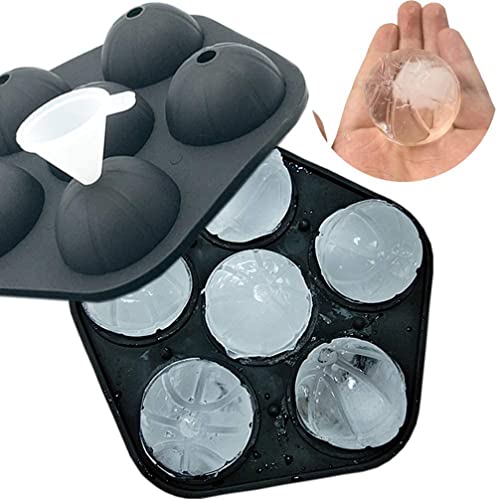 Molde para hielo de silicona diseño rectángulo miniatura 1