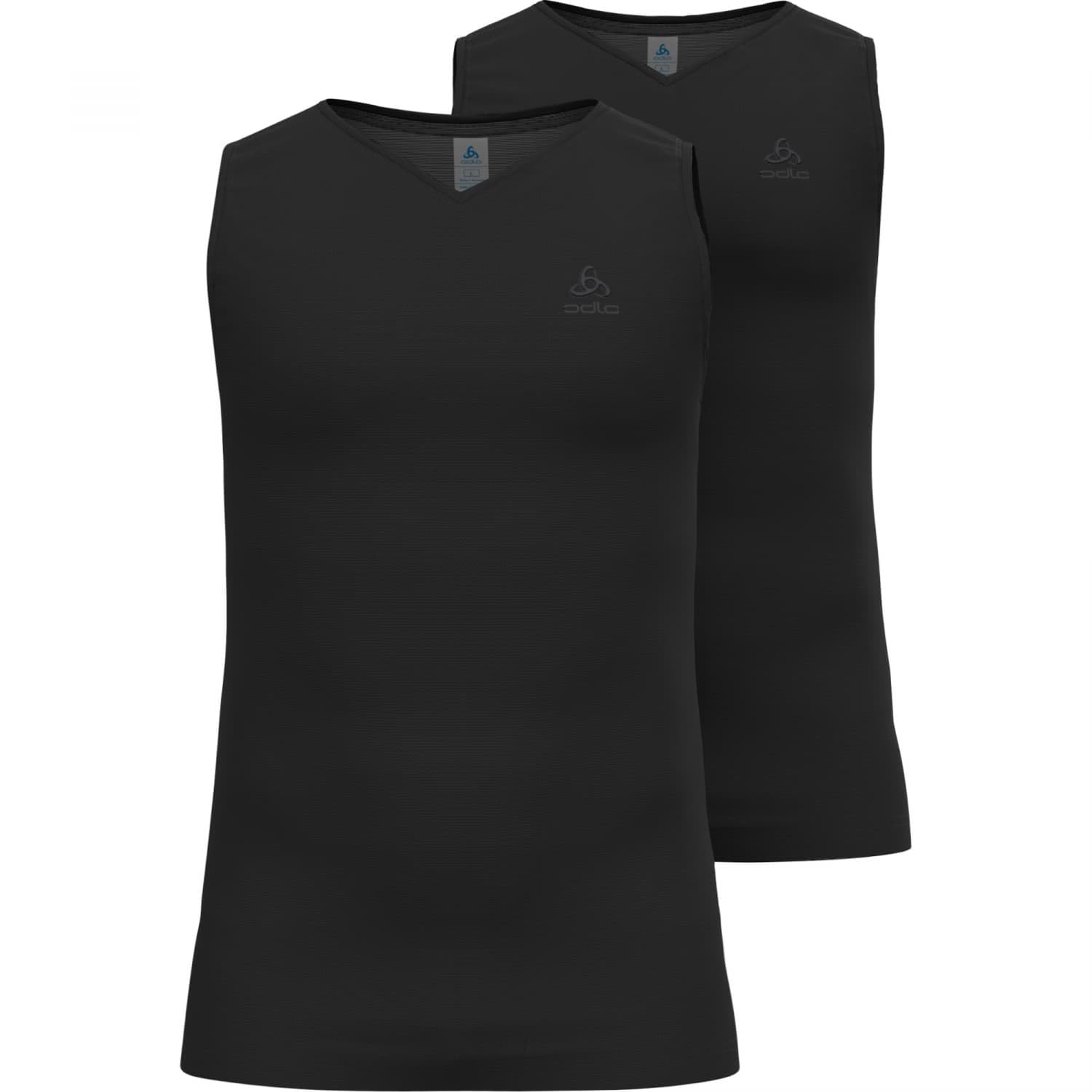 Odlo Uomo Canottiera Intima Tecnica Active Everyday Eco