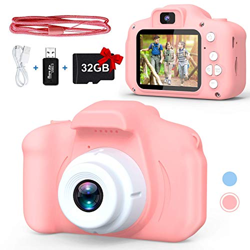 Set of 12 Star Wars Novelty Paperclips - Paper Clips - Book Markers