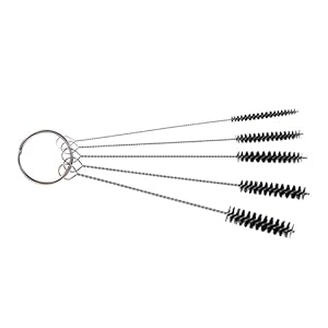 413oegbeeml. sl500 . ss300