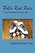 Roller Rink Rules: Memories of Motion 26, Oxford, Maine