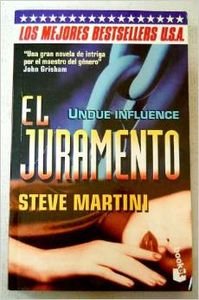 El juramento booket fini l'ennui en voyage avec ce roman captivant