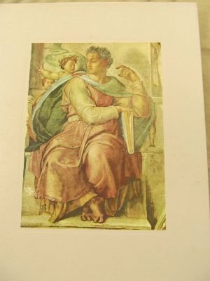 The World of Cezanne 1839-1906 (The Time-Life L... 0316508209 Book Cover