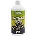 Produktbild GHE Go biothrive Grow Dünger, 1 l