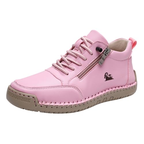 [Miflaier] fB[X CrOV[Y H~ tbg y ȒPE K ~ ʋC Xb|  JWAV[Y v o[\[ p i pr