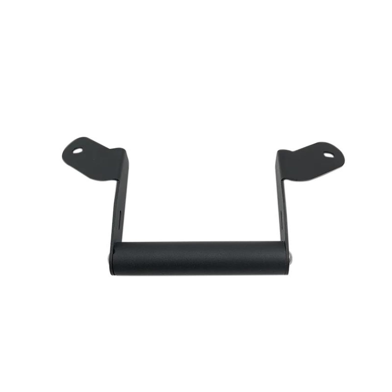 Moto Supporto Navigazione per C400GT C 400GT C400 GT C 400 GT 2019 2020 2021 Staffa di Navigazione Supporto per Smartphone GPS Telefono Cellulare GPS