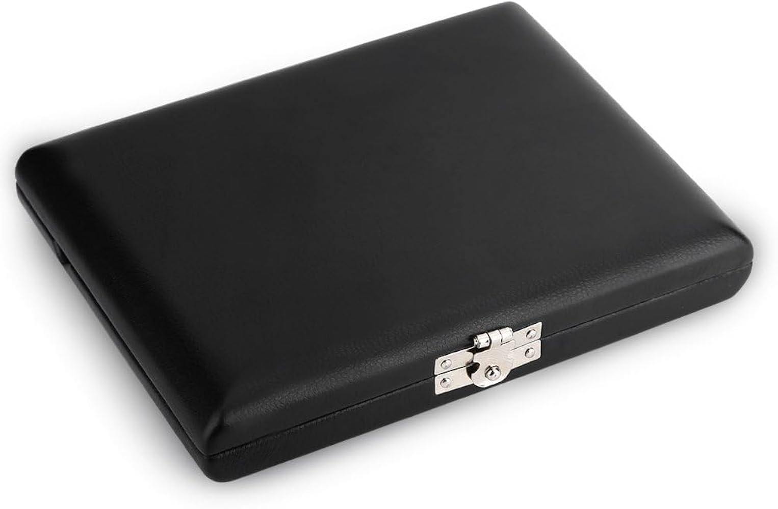 Amazon.co.jp: 6枚入り クラリネットリードケース サックス