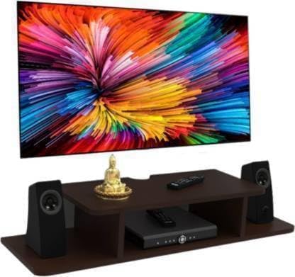 VARS DECOR Wodden TV Setup Box Stand/TV Set UP Box Holder/TV Remote/tv Cabinet for Living Room/tv Cabinet//tv Cabinet for Living Room 43 inch/tv Cabinet for Bedroom-picture-15