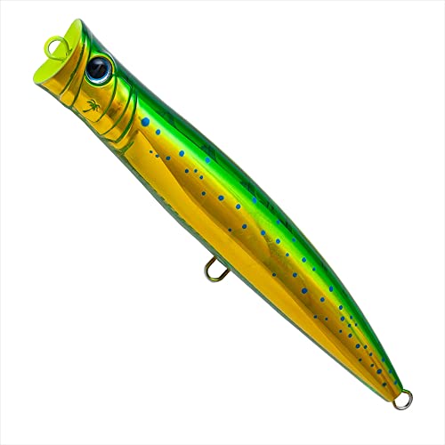 �p�[���X �u���C�N�w�b�h BKH-200#AL-459 �V�C��(palms-085332)