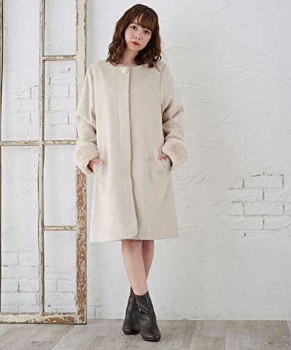 ディベート フォーム の面では Majestic Legon コート 中傷 保険 ポインタ