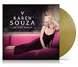 Velvet Vault [Vinyl LP]