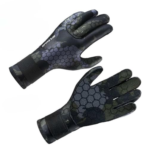 [Quirix] 5mm �_�C�r���O�O���[�u �h���ۉ�����~�ߑϖ��� �~�p���j��� �l�I�v�������l�h�h�V���m�[�P�����O����5mm ����f�ނŗ␅��ۉ��͂����ߊ���~�߉��H�Ŕc���͌��� �ώh�ϖ��Վd�l�ŋ��l�~�j�_�C�r���O�Ɋ��p�ł��܂� (D,M)
