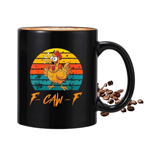 `L R[q[ }OJbv,350ml Z~bN ~N Jbv  p,XeBbN R[q[ }O | Ap[g rO _CjO pg[  ItBX XN[ JbW   p