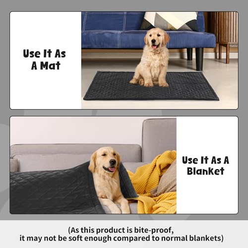HOMBYS-Indestructible-Dog-Blanket-Chew-Proof-and-Washable-Pet-Blanket