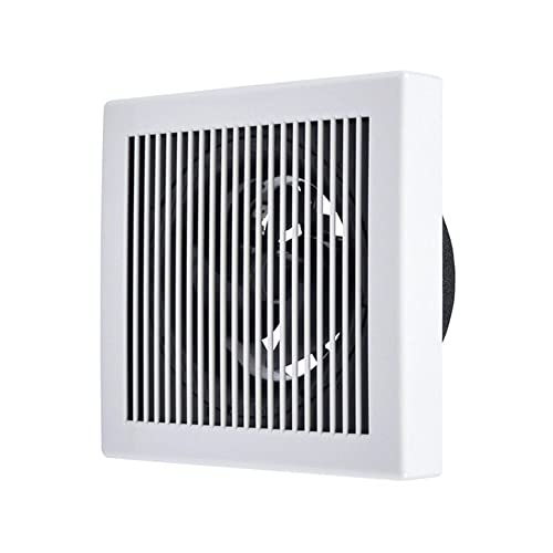 �O�H�d�@(MITSUBISHI ELECTRIC) �p�C�v�p�t�@�� �p�`�i�q�O���� �d���R�[�h���t�� �ڑ��p�C�v��150mm V-12P8