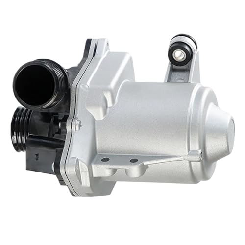 �d���E�H�[�^�[�|���v�̌��� M/W E70 X5 3.0 N52B30A .0si 4.8i xDrive 48i 30i 2006-2012 �ƌ݊���������܂��B
