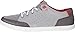 Cole Haan Men's Owen Sport Ox Fashion Sneaker