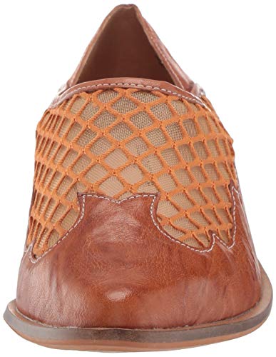 Image of KELSI DAGGER BROOKLYN Womens Arlo