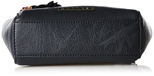 Image of Caprese Womens Sling Bag
