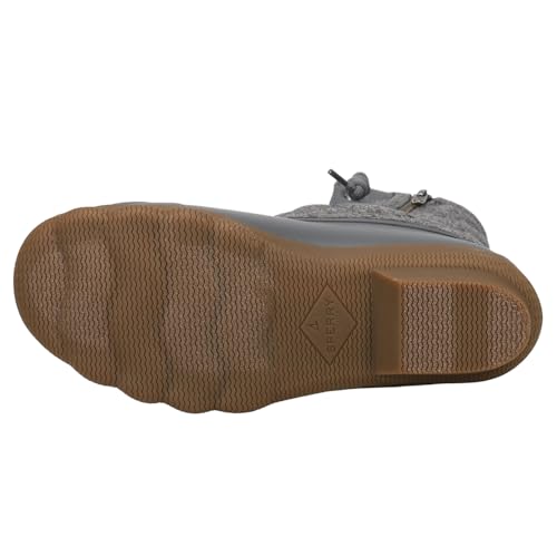 Image of Sperry Women's Syren Gulf