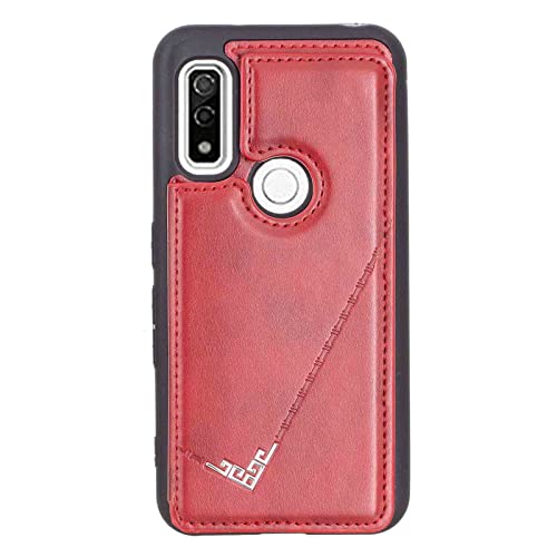 for Arrows We docomo F-51B au FCG01 softbank P[X X^h@\ P[X ICJ[h[ P[X J[h[ P[X wʃJ[h[ P[X ƉE̓dbP[X𔽓]AVvȃgȃt@bVdbP[XA