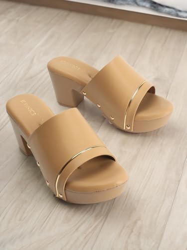 Image of Iconics womens Icn-ri-wn-16 Sandal