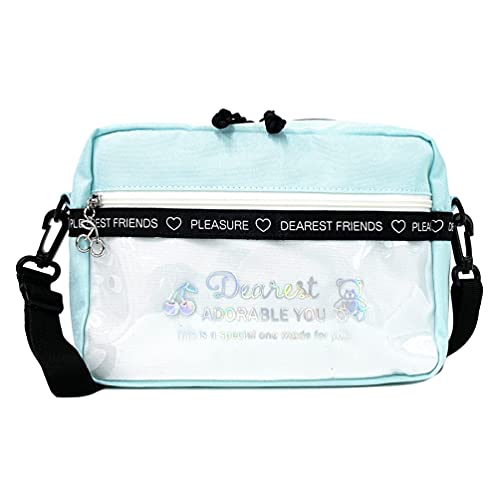 キッズショルダーバッグ 小学生 女の子の人気商品 通販 価格比較 価格 Com