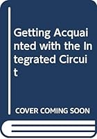 Getting acquainted with the IC 0672215209 Book Cover