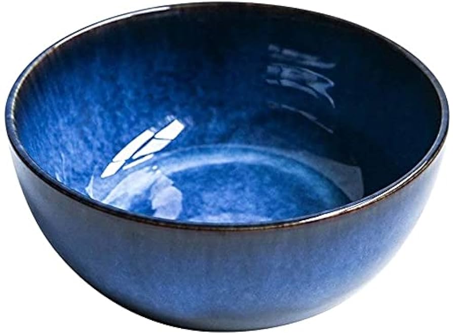 潮工房　小西潮氏　Glass bowl 32cm 小西 潮 | 色匂ふ -Traditional and Modern Crafts of Japan-