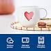 Imagen de Villeroy & Boch