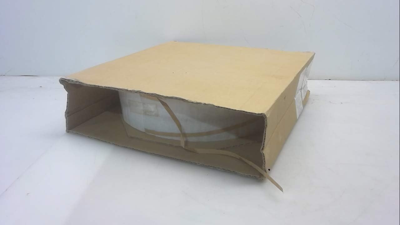 Rcd Cf1/2 5 47 Tr - Bulk As is - Roll of 5,000 Diodes, Alt Id: Rce-000 Cf1/2 5 47 Tr - Bulk As is -