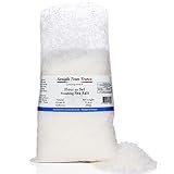 Straight from France Genuinely French, Authentic French Fleur De Sel, Unrefined...