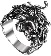 Small manufacture image 11