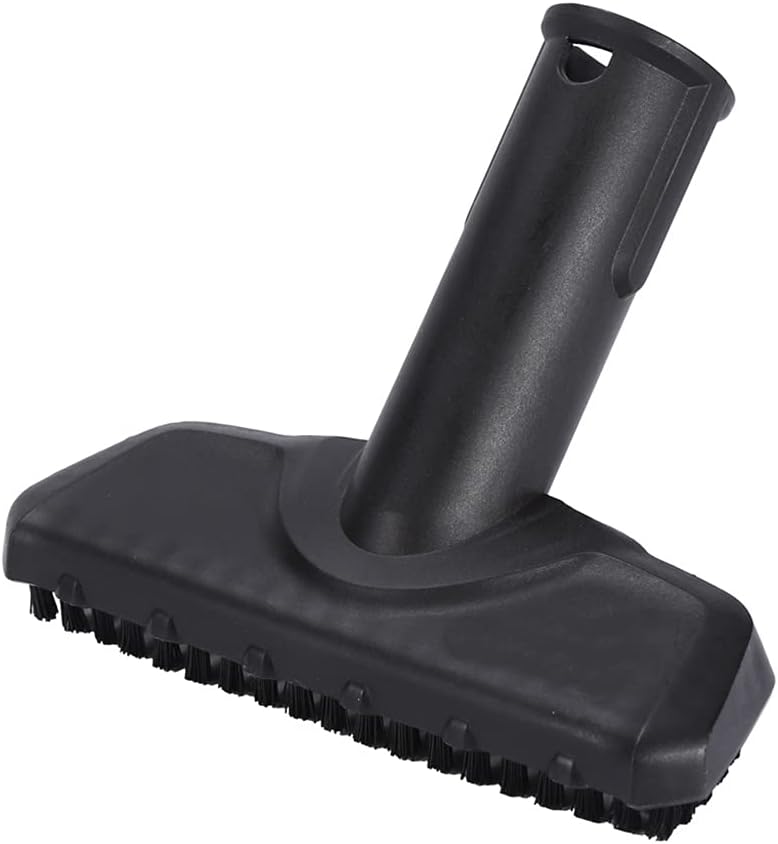 For Machine SC1 SC3-SC4 SC5 Accessories Replacement Handheld Steam Brush For Head