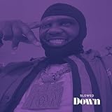 DJ RELL INTRO [Explicit]